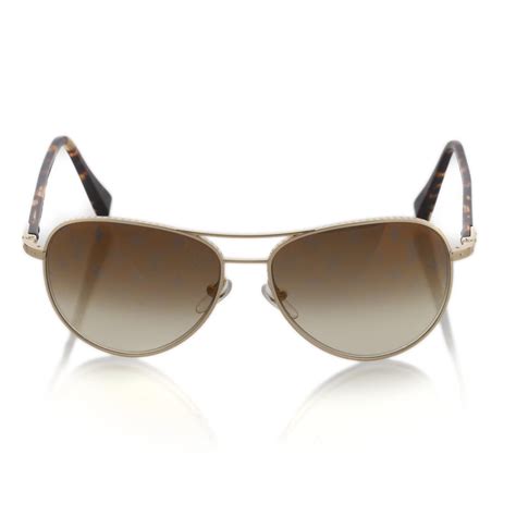 louis vuitton aviator sunglasses price